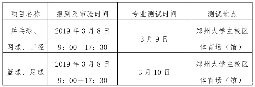 1548409879071032194.png image.png