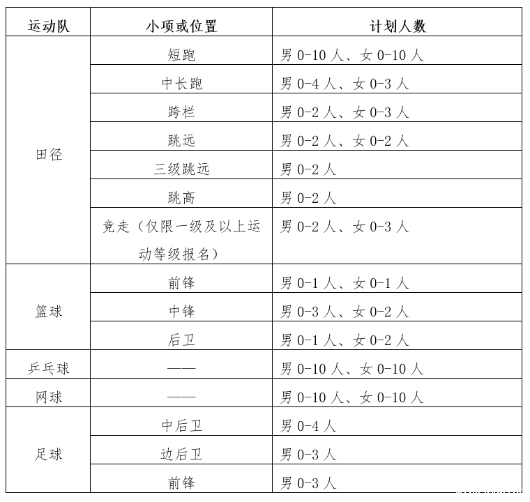 1548409862778022462.png image.png